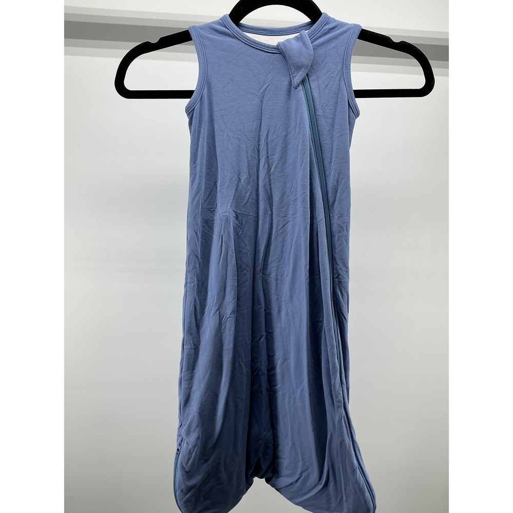 Bamboo Sleep Bag 1.0 TOG